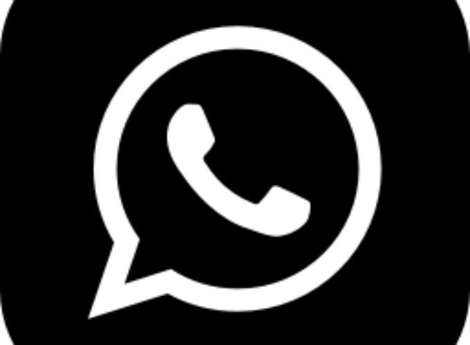 WhatsApp Public Group + Reps Group