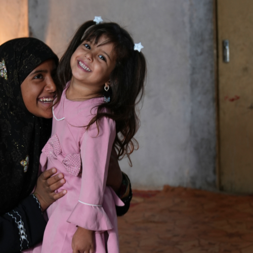 Ramadan 2026  – Dates, Meaning, and Rules