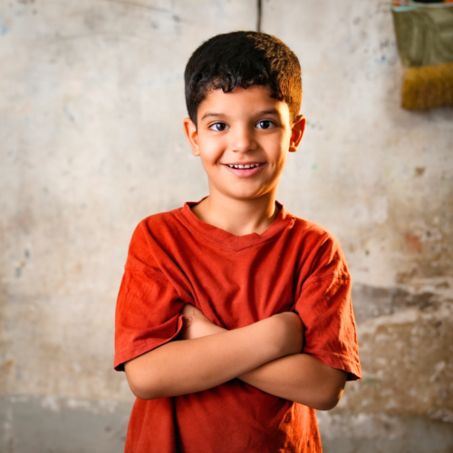 Why do Muslims Fast in Ramadan?