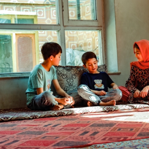 Islamic Calendar 2027: Key Dates and What They Mean