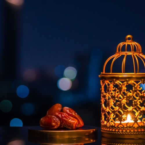 When is Ramadan 2027?